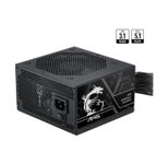 MSI MAG A750BN PCIE5 III