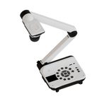 Optoma DC557 LED Dokumentenkamera