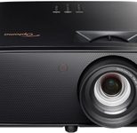Optoma Photon Beam PK52 Heimkinobeamer 3.500 Lumen
