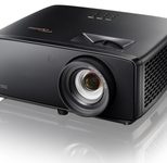 Optoma Photon Beam PK52 Heimkinobeamer 3.500 Lumen