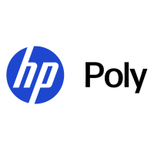 Poly Y-Schulungskabel