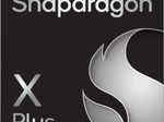 Snapdragon X Plus