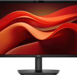 Dell E2426HB Monitor 61 cm (24")