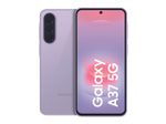 Samsung Galaxy A37 5G 128GB, Awesome Lavender
