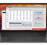 Dell Pro 15 Essential PV15265 AMD Ryzen™ 5 130 Notebook 39,6 cm (15.6")