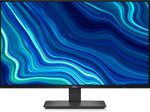 Dell SE2726D Monitor 68,6 cm (27")