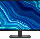 Dell SE2726D Monitor 68,6 cm (27")
