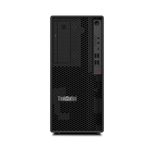 Lenovo ThinkStation P2 Tower Gen 2 Intel® Core™ Ultra 7 265K