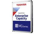 Toshiba MG11SCA18TE Interne Festplatte 18 TB