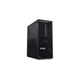 Lenovo ThinkStation P3 Tower Gen 2 Intel Core™ Ultra 9 285K Workstation