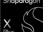 Snapdragon X Plus 8 Core