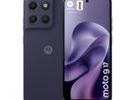Motorola Moto G17 - 4G Smartphone - 4GB/128GB Violett
