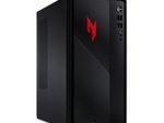Acer Nitro 20 N20-100 Intel® Core™ i5-13420H Gaming-PC