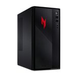 Acer Nitro 20 N20-100 Intel® Core™ i5-13420H Gaming-PC
