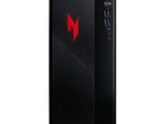 Acer Nitro 20 N20-100 - Tower - Core i5 13420H / 2.1 GHz - RAM 16 GB - SSD 512 GB - GeForce RTX 5060 - Wi-Fi 6E, Bluetooth, 1GbE - WLAN: 802.11a/b/g/n/ac/ax (Wi-Fi 6E)
