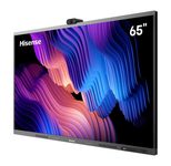Hisense 65WM6FE GoBoard Live Pro 65 Zoll (165,1 cm)