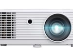 Acer Vero PL3515 DLP Laser Beamer 5.500 ANSI Lumen