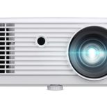 Acer Vero PL3515 DLP Laser Beamer 5.500 ANSI Lumen