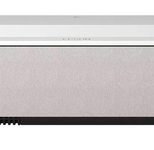 Epson Lifestudio Grand Plus EH-LS970W Ultrakurzdistanz Beamer 4.000 Lumen