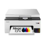 Canon MAXIFY GX1051 Tintenstrahl-Multifunktionsgerät