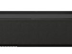 Epson Lifestudio Grand Plus EH-LS970B Ultrakurzdistanz Beamer 4.000 Lumen