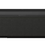 Epson Lifestudio Grand Plus EH-LS970B Ultrakurzdistanz Beamer 4.000 Lumen
