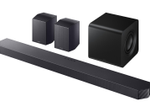 Samsung HW-Q930F 9.1.4 Kanal Soundbar