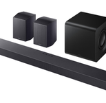 Samsung HW-Q930F 9.1.4 Kanal Soundbar