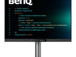 BenQ RD280UG 4K UHD Business Display 71,6 cm (28,2")