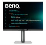 BenQ RD280UG 4K UHD Business Display 71,6 cm (28,2")