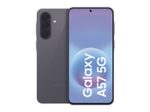Samsung Galaxy A57 5G 256GB, Awesome Gray
