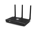 Kindermann Klick&Show K-FleX drahtloses Präsentation- & Konferenzsystem