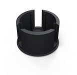 Kindermann Klick&Show TRAY-4K Aufbewahrungsbehälter