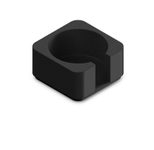 Kindermann Klick&Show TRAY-mini Aufbewahrungsbehälter