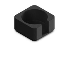 Kindermann Klick&Show TRAY-mini Aufbewahrungsbehälter