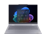 Lenovo ThinkBook 14 2-in-1 Gen 6 Intel® Core™ Ultra 7 355 Notebook 35,6 cm (14")