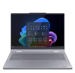 Lenovo ThinkBook 14 2-in-1 Gen 6 Intel® Core™ Ultra 5 325 Notebook 35,6 cm (14")