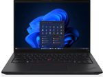 Lenovo ThinkPad L14 Gen 6 AMD Ryzen 5 PRO 215 Notebook 35,6 cm (14")