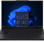 Lenovo ThinkPad L14 Gen 6 AMD Ryzen™ AI 7 PRO 350 Notebook 35,6 cm (14")