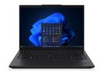 Lenovo ThinkPad L14 Gen 6 Intel® Core™ Ultra 7 255U Notebook 35,6 cm (14")