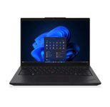Lenovo ThinkPad L14 Gen 6 Intel® Core™ Ultra 7 255U Notebook 35,6 cm (14")
