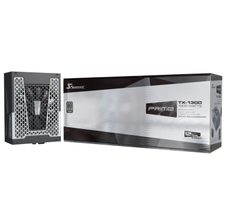1300W