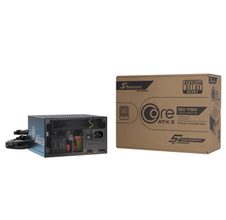 750W