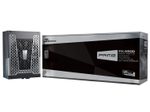 Seasonic Netzteil PRIME PX 2200 ATX 3.1 full-modular 2200W 80+ Platinum schwarz