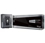 Seasonic Netzteil PRIME PX 2200 ATX 3.1 full-modular 2200W 80+ Platinum schwarz