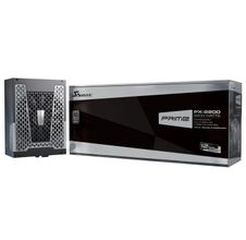 2200W