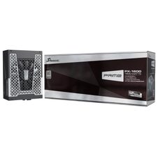 1600W
