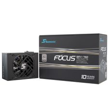 750W