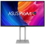 ASUS ProArt PA27UCDMR Professional Monitor 67,3 cm (26,5")