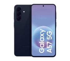 Samsung Galaxy A57 5G 256GB, Awesome Navy
